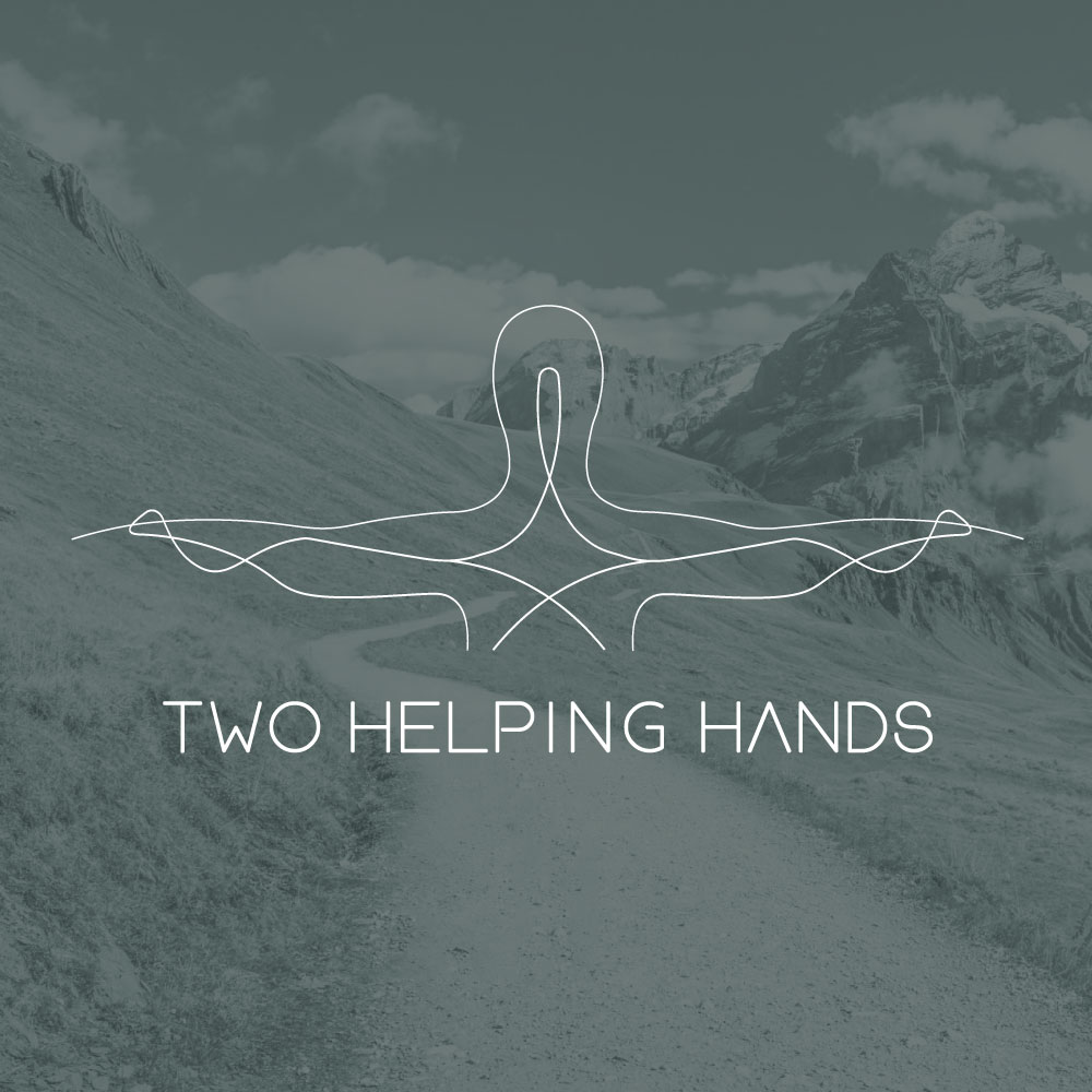 Two Helping Hands